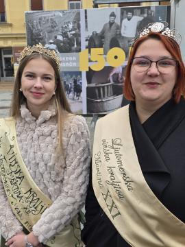 Martinov sejem v Lotmerki (10)